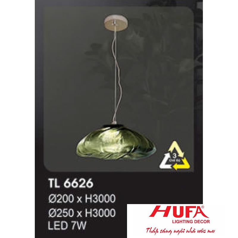 denledhufa-com-tl-6626-tl-6626