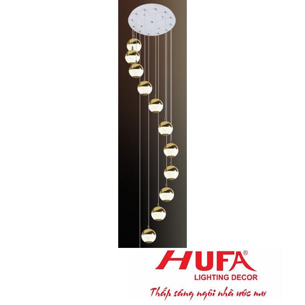 denledhufa-com-tl-66603-12-tl-66603-12