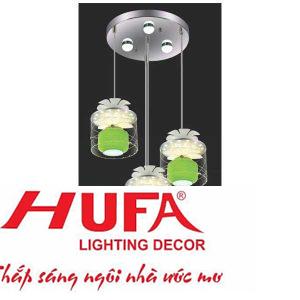 Đèn treo trần Led 32W TL 706/4