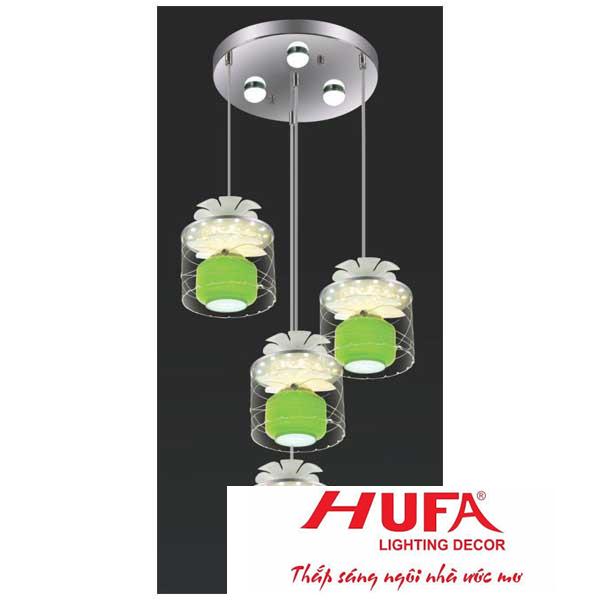 denledhufa-com-tl-706-4-tl-706-4