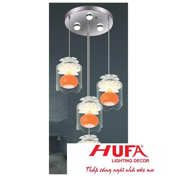 denledhufa-com-tl-708-4-tl-708-4