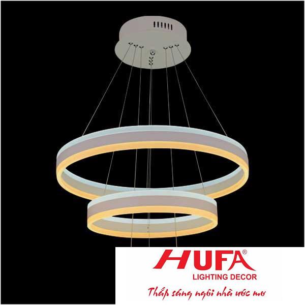 denledhufa-com-tl-801-3-tl-801-3