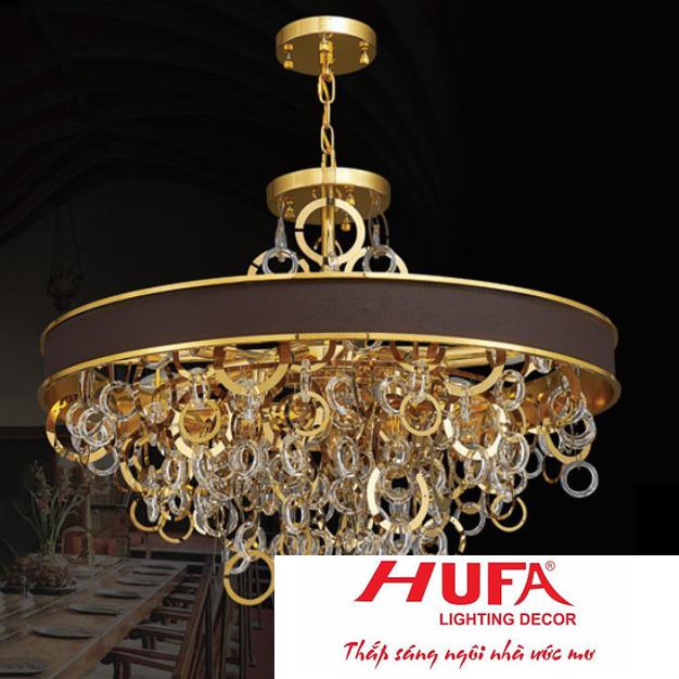 denledhufa-com-tl-8062-600-tl-8062-600