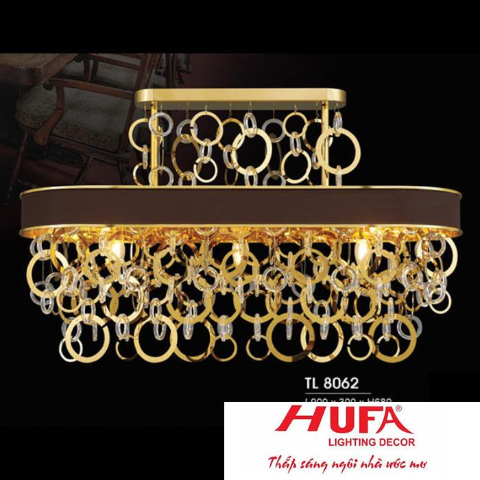 denledhufa-com-tl-8062-l900-tl-8062-l900