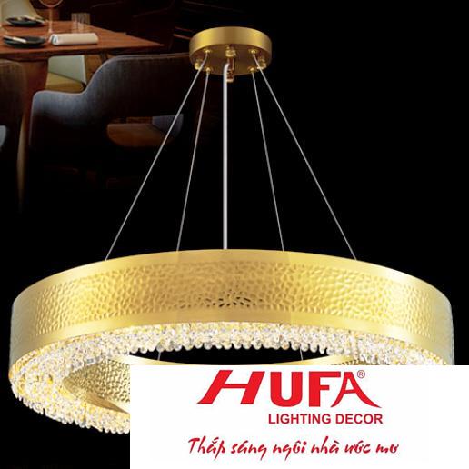 denledhufa-com-tl-8199-tl-8199