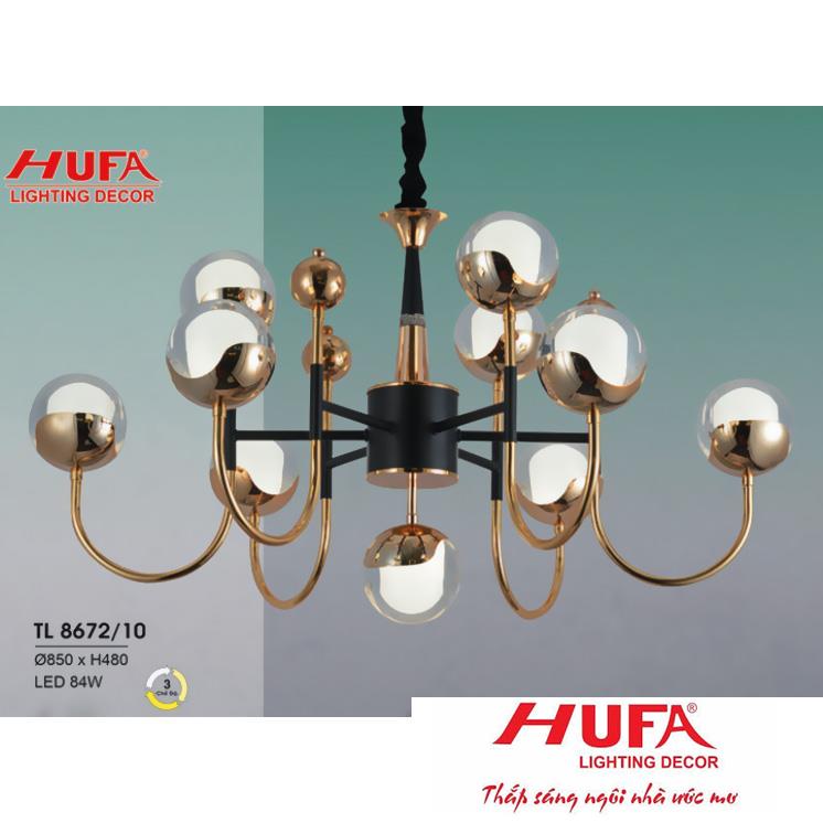 denledhufa-com-tl-8672-10-tl-8672-10