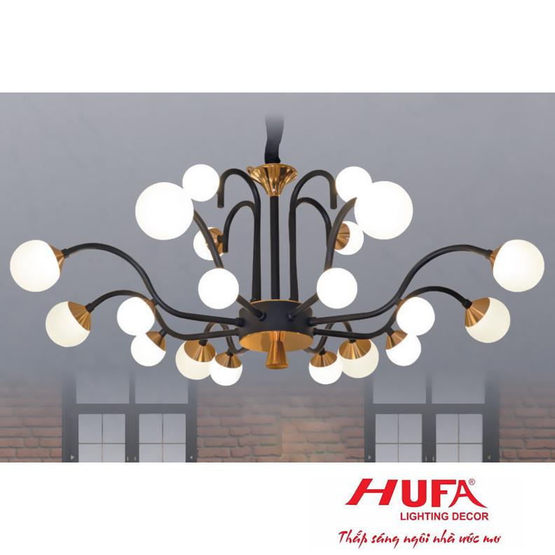 denledhufa-com-tl-8673-20-tl-8673-20