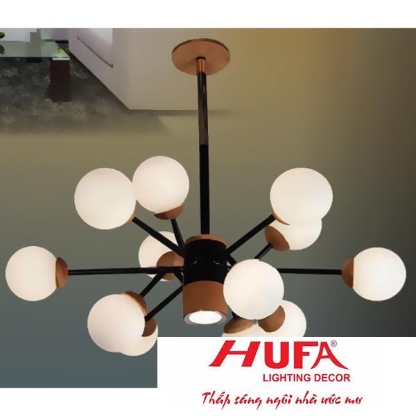 denledhufa-com-tl-8679-12-tl-8679-12