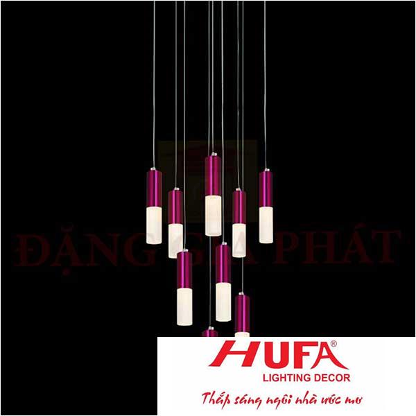 denledhufa-com-tl-8812-9-d-tl-8812-9-d