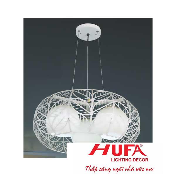 denledhufa-com-tl-910-tl-910