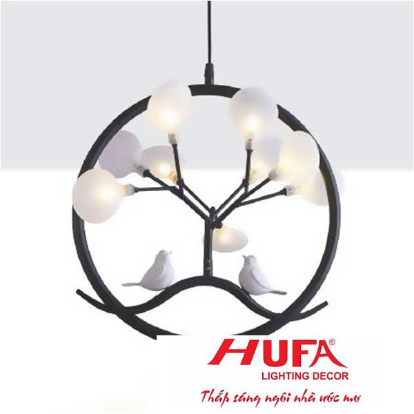 denledhufa-com-tl-912-tl-912