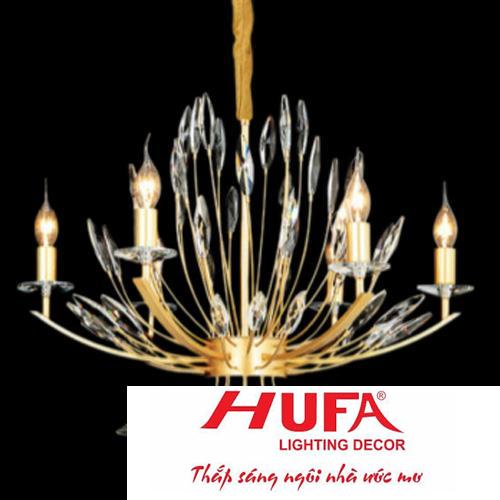 denledhufa-com-tl-9131-6-tl-9131-6