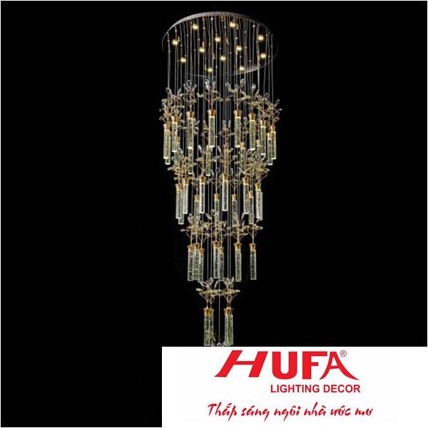 denledhufa-com-tl-99911-41-tl-99911-41