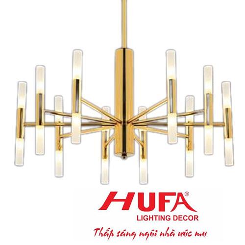 denledhufa-com-tl101-20-tl101-20