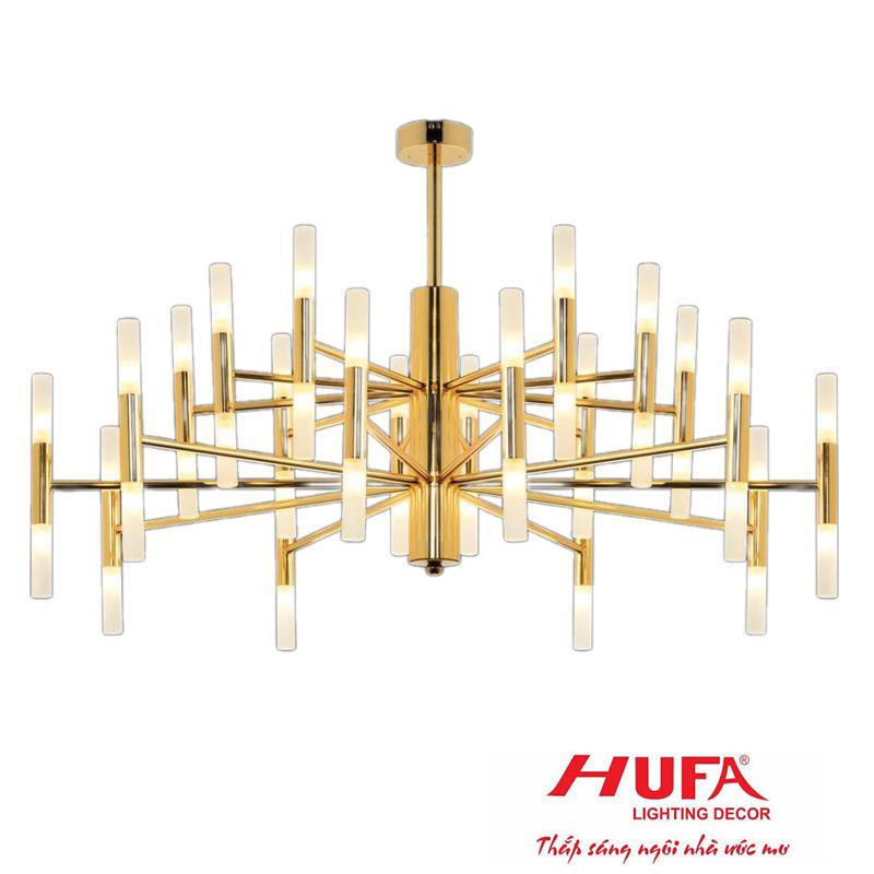 denledhufa-com-tl101-40-tl101-40