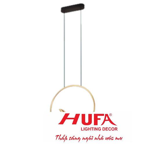 denledhufa-com-tl6154-1-tl6154-1