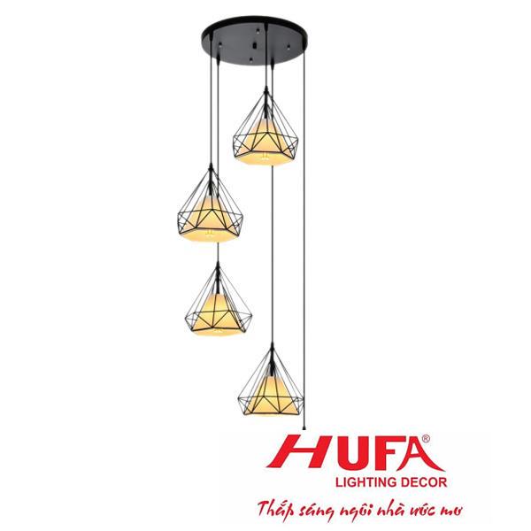 denledhufa-com-tl6338-5-tl6338-5