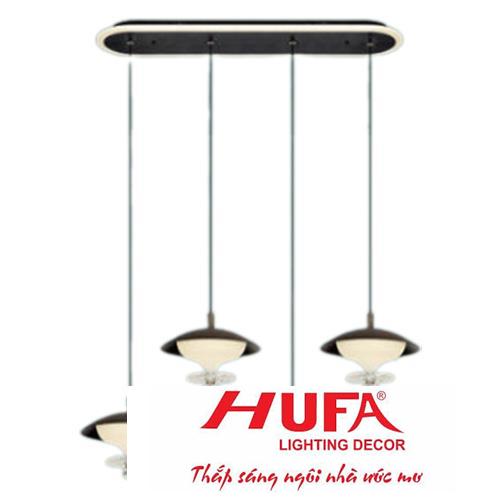 denledhufa-com-tl6342-4-tl6342-4