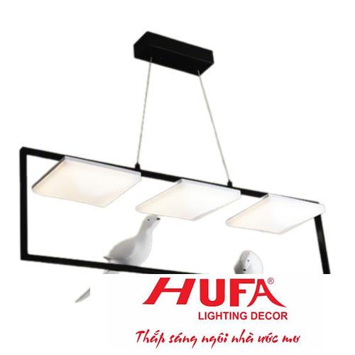 denledhufa-com-tl6344-3-tl6344-3