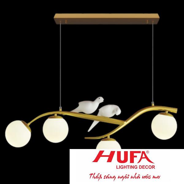 denledhufa-com-tl6345-1-tl6345-1