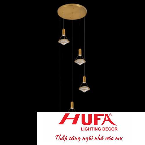 denledhufa-com-tl6354-5-tl6354-5