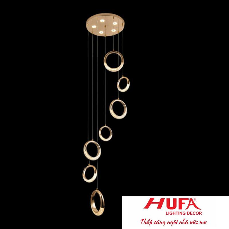 denledhufa-com-tl6363-7-tl6363-7