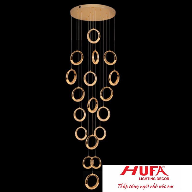 denledhufa-com-tl6364-18-tl6364-18