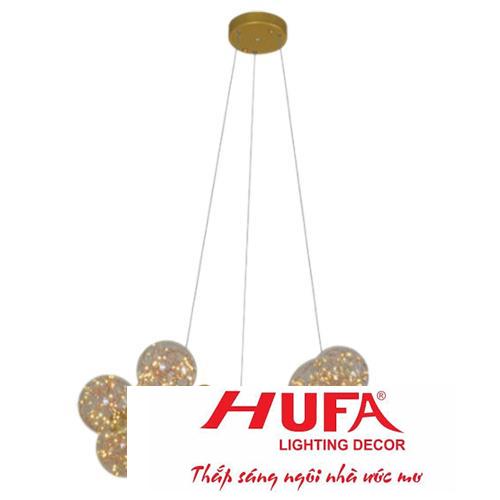 denledhufa-com-tl6521-12-tl6521-12