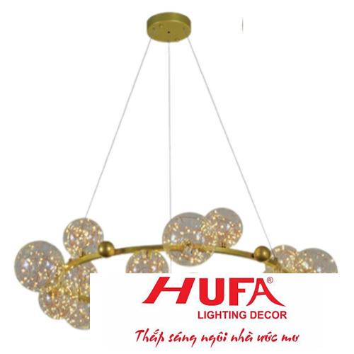 denledhufa-com-tl6522-15-tl6522-15