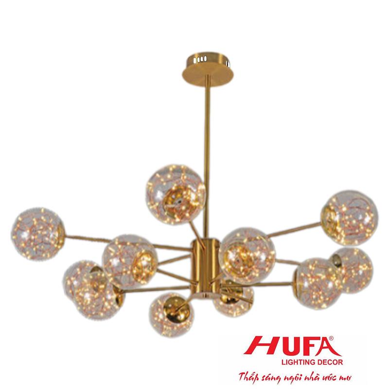 denledhufa-com-tl6524-12-tl6524-12