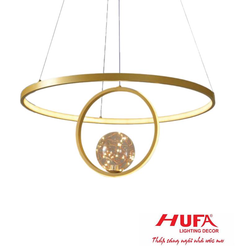 denledhufa-com-tl6528-tl6528