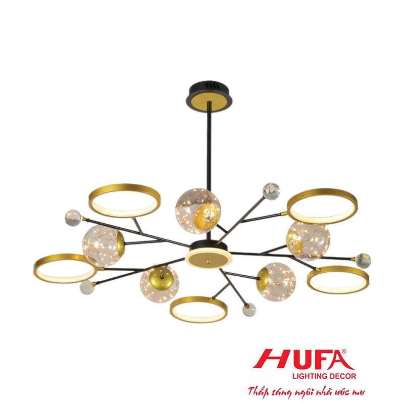 denledhufa-com-tl6533-10-tl6533-10