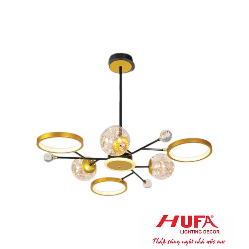 denledhufa-com-tl6533-6-tl6533-6