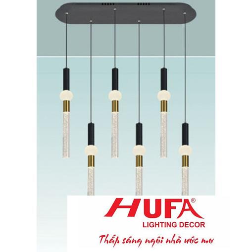 denledhufa-com-tl6542-6-tl6542-6