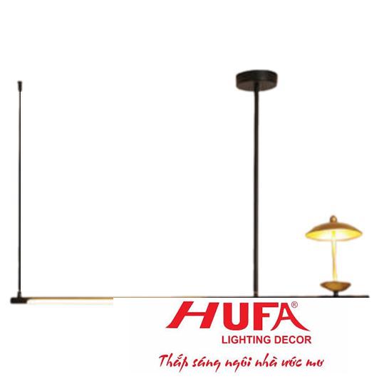 denledhufa-com-tl6546-tl6546