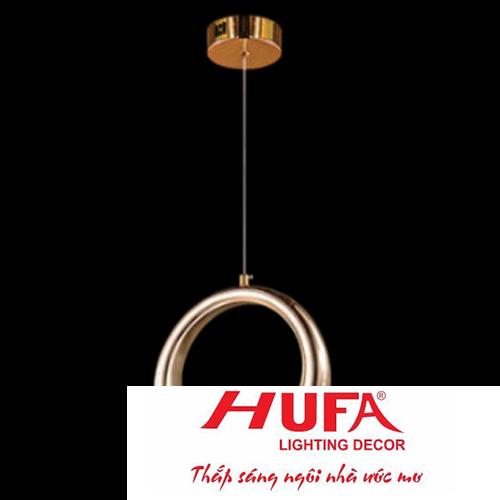 denledhufa-com-tl6552-tl6552