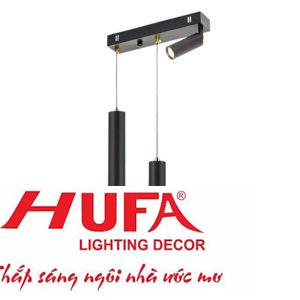 Đèn treo led trang trí L300*H1000 - LED 20W - 4000K