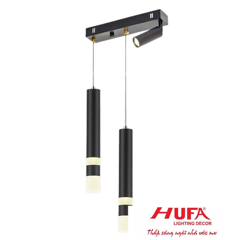 denledhufa-com-tl6569-tl6569