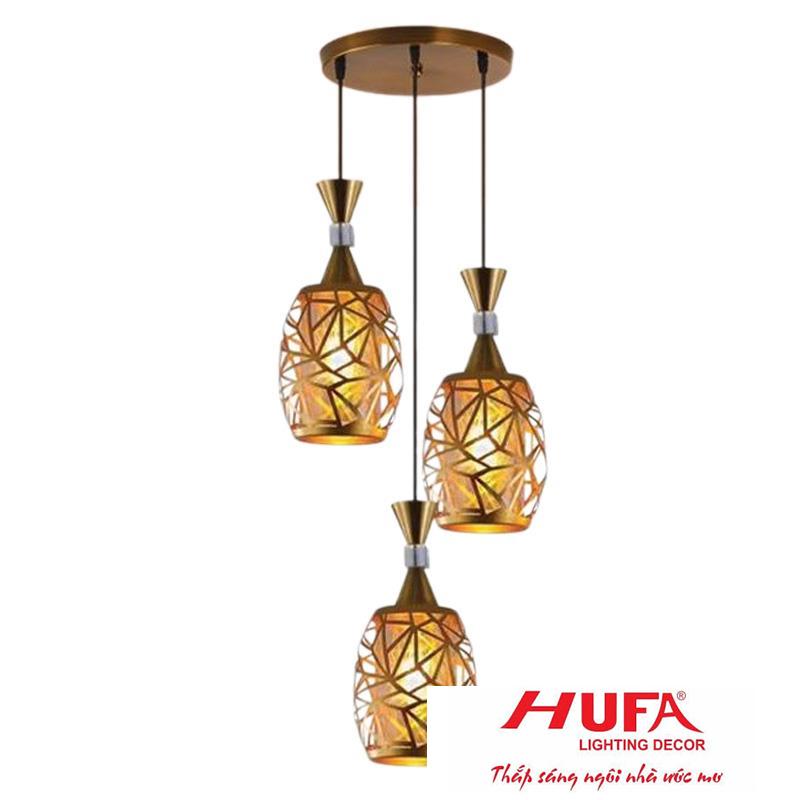 denledhufa-com-tl6587-3-tl6587-3