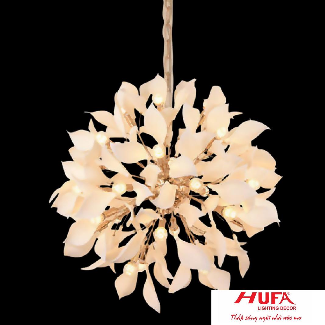 denledhufa-com-tl6617-tl6617