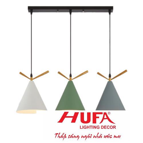 denledhufa-com-tl8690-3-tl8690-3