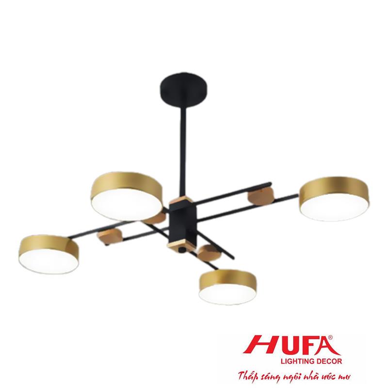 denledhufa-com-tl8701-4-tl8701-4