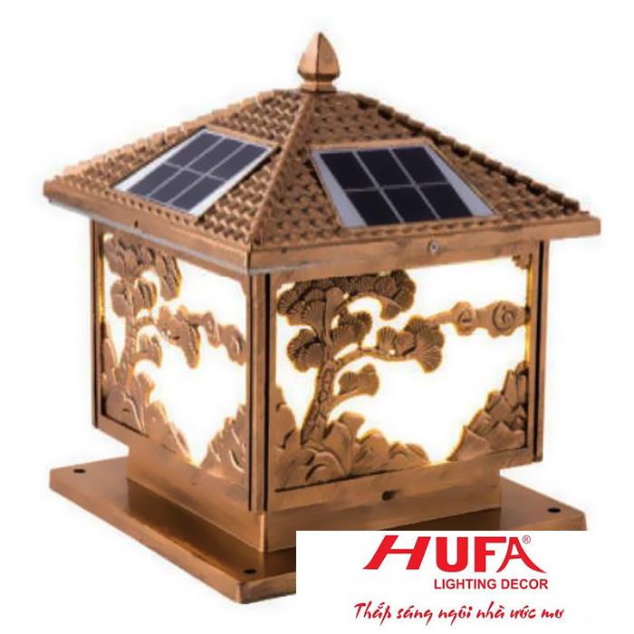 denledhufa-com-tnl-05-tnl-05