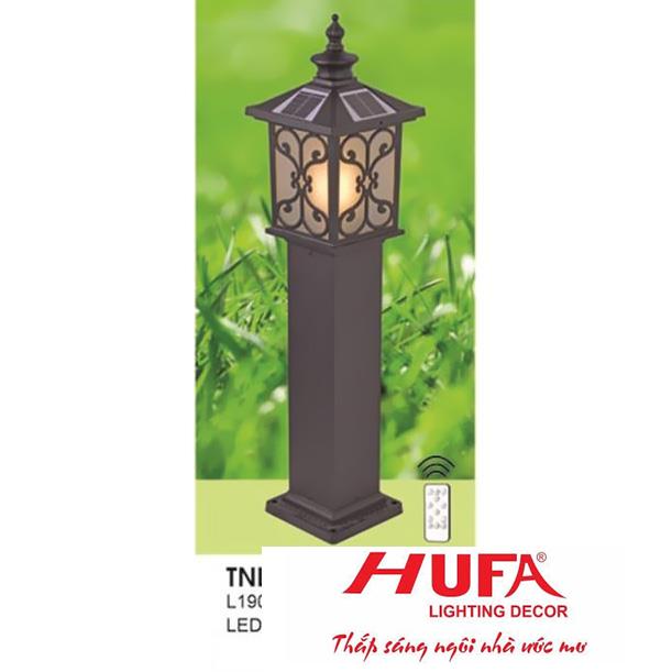 denledhufa-com-tnl-18-tnl-18