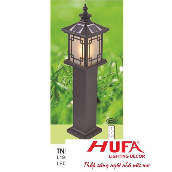 denledhufa-com-tnl-19-tnl-19