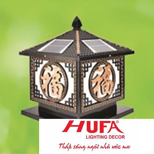 denledhufa-com-tnl-20-tnl-20