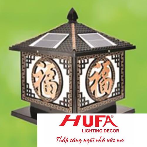 denledhufa-com-tnl-21-tnl-21