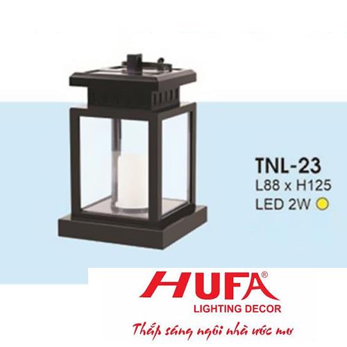 denledhufa-com-tnl-23-tnl-23