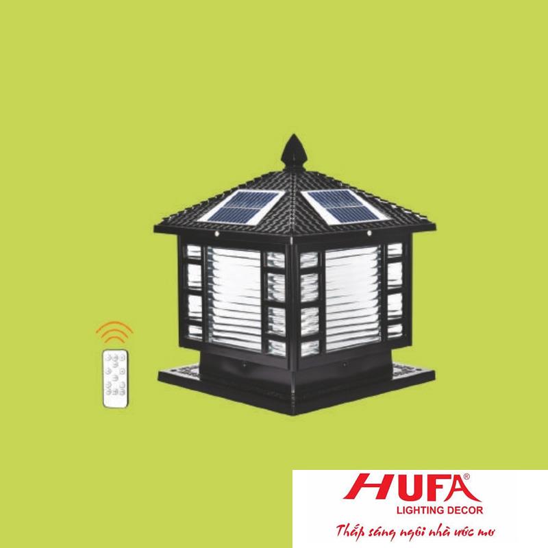 denledhufa-com-tnl-25-tnl-25