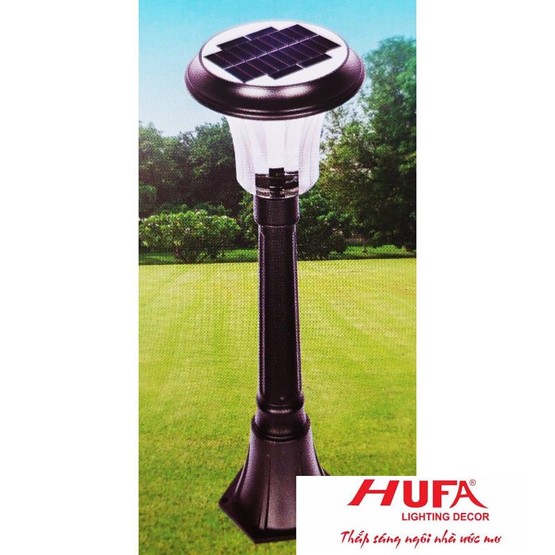 denledhufa-com-tnl-31-tnl-31